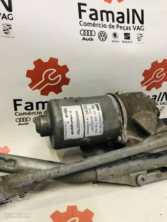 Ficheira da Porta Audi A4 B8 / 8J1837015 - 2