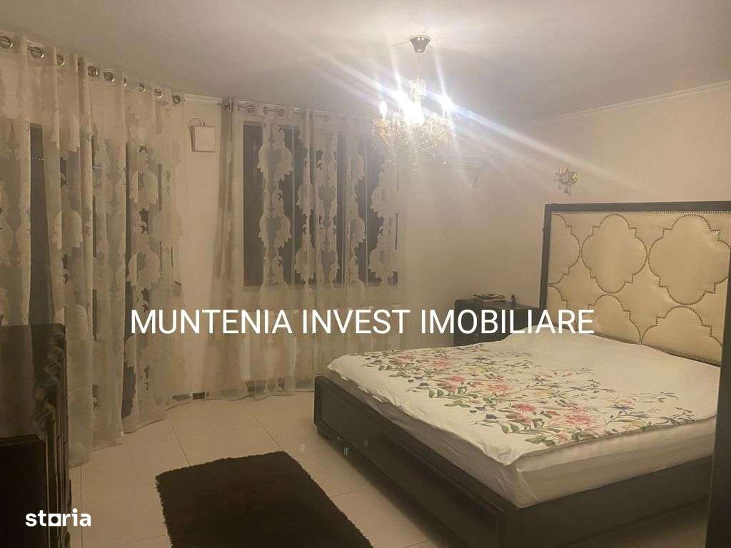 Casa P +Etaj +M,teren=397 mp. Găvana (Platou). - Imagine principală: 5/14