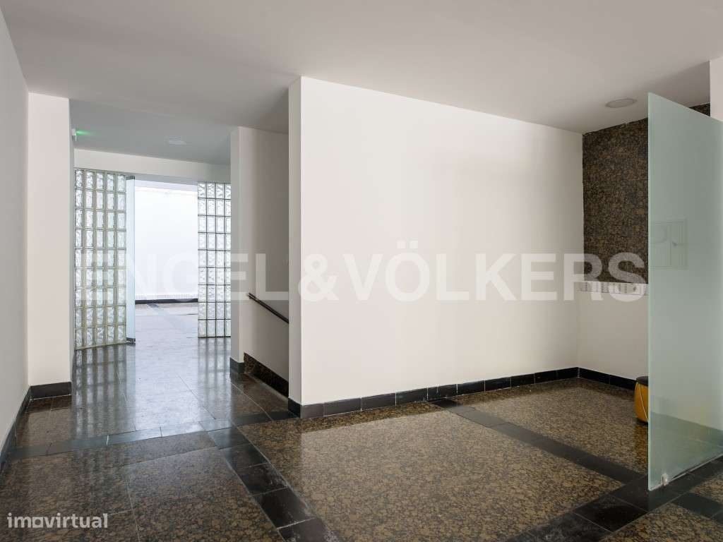 Loja Duplex para venda na Penha de França - Grande imagem: 2/26