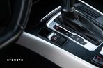 Audi A4 Avant 3.0 TDI DPF quattro S tronic S line Sportpaket - 36