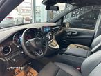 Mercedes-Benz V 300 d extralang 4Matic 9G-TRONIC Edition 2023 - 5