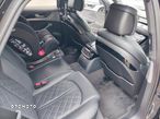 Audi A8 4.2 TDI clean diesel Quattro - 3