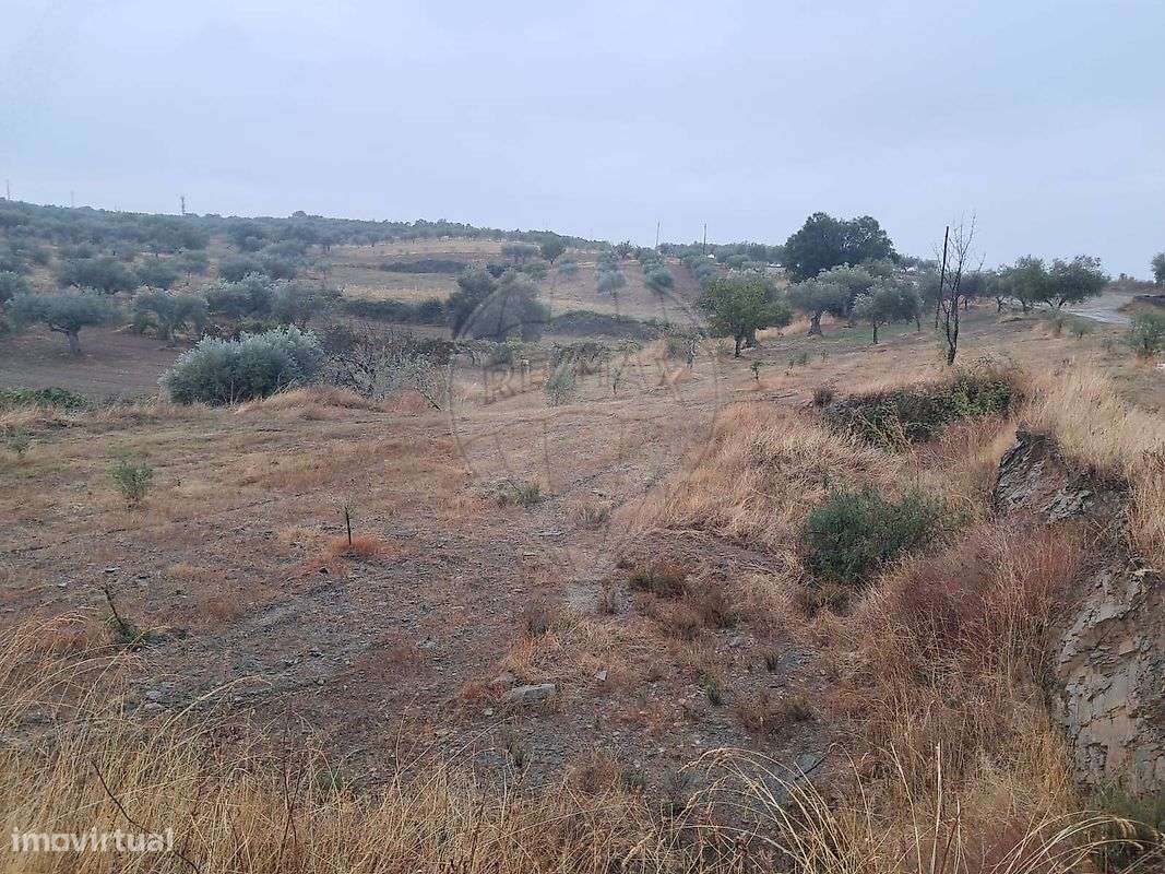 Terreno  para venda - Grande imagem: 3/8