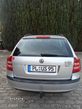 Skoda Octavia Combi 1.6 Classic - 7