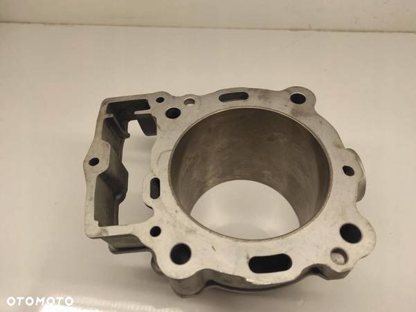 CYLINDER KTM SX-F 450 SMR SX SXF ATV CROSS - 9