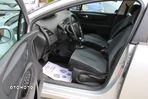 Citroën C4 1.6 16V SX Pack - 19