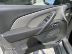 Citroën C4 Grand Picasso 1.6 BlueHDi Intensive - 12