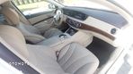 Mercedes-Benz Klasa S 350 d L 9G-TRONIC - 13