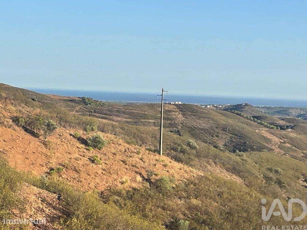 Terreno em Tavira (Santa Maria e Santiago) de 207,00 m2 - Grande imagem: 4/5