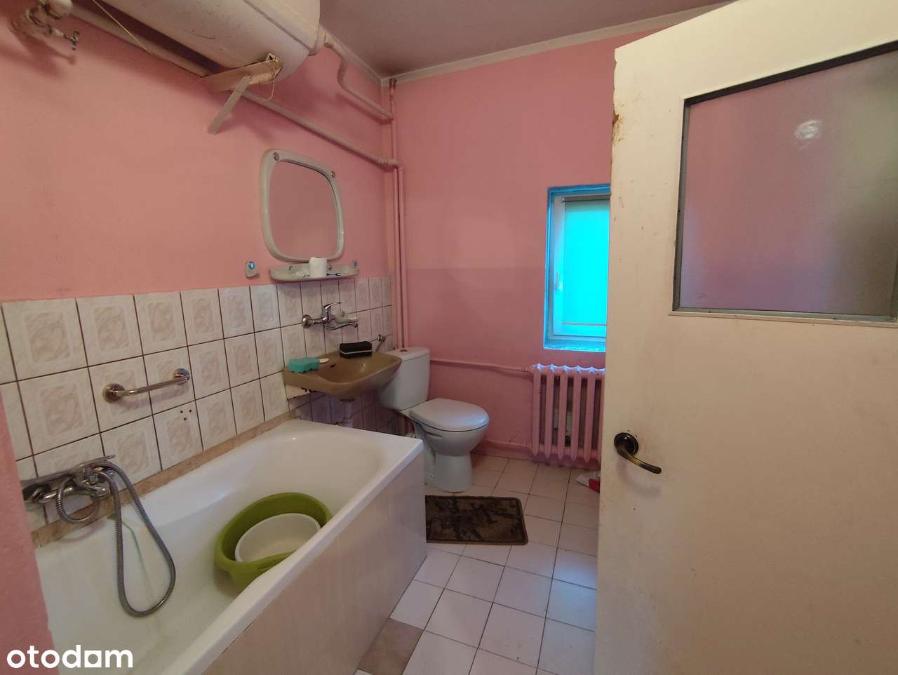 Dom na sprzedaż o powierzchni całkowitej 120 mkw Świnna ul.Malownicza.-10