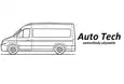 FHU AUTO TECH