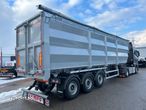 Kempf Transport fier - 3