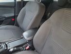 Ford Focus 1.6 TDCi DPF Titanium - 30