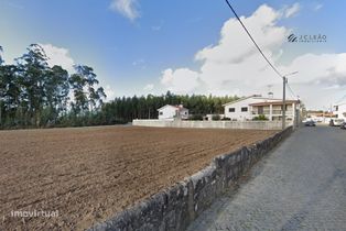Terreno Urbano - Grande imagem: 4/8