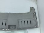 Polita interior deasupra parasolare VW CADDY 2.0 SDI BST 2004-2010  2K0867705F - 3