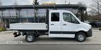 Mercedes-Benz Sprinter - 6