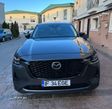 Mazda CX-60 e-Skyactiv PHEV Homura - 15