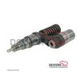 Injector Scania 380CP (1440579) - 2