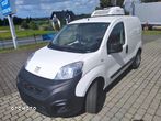 Fiat Fiorino 1.3 80KM Izoterma 0C - 5