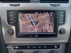 VW Golf Variant 1.6 TDi GPS Edition - 27