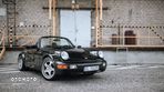 Porsche 911 - 22