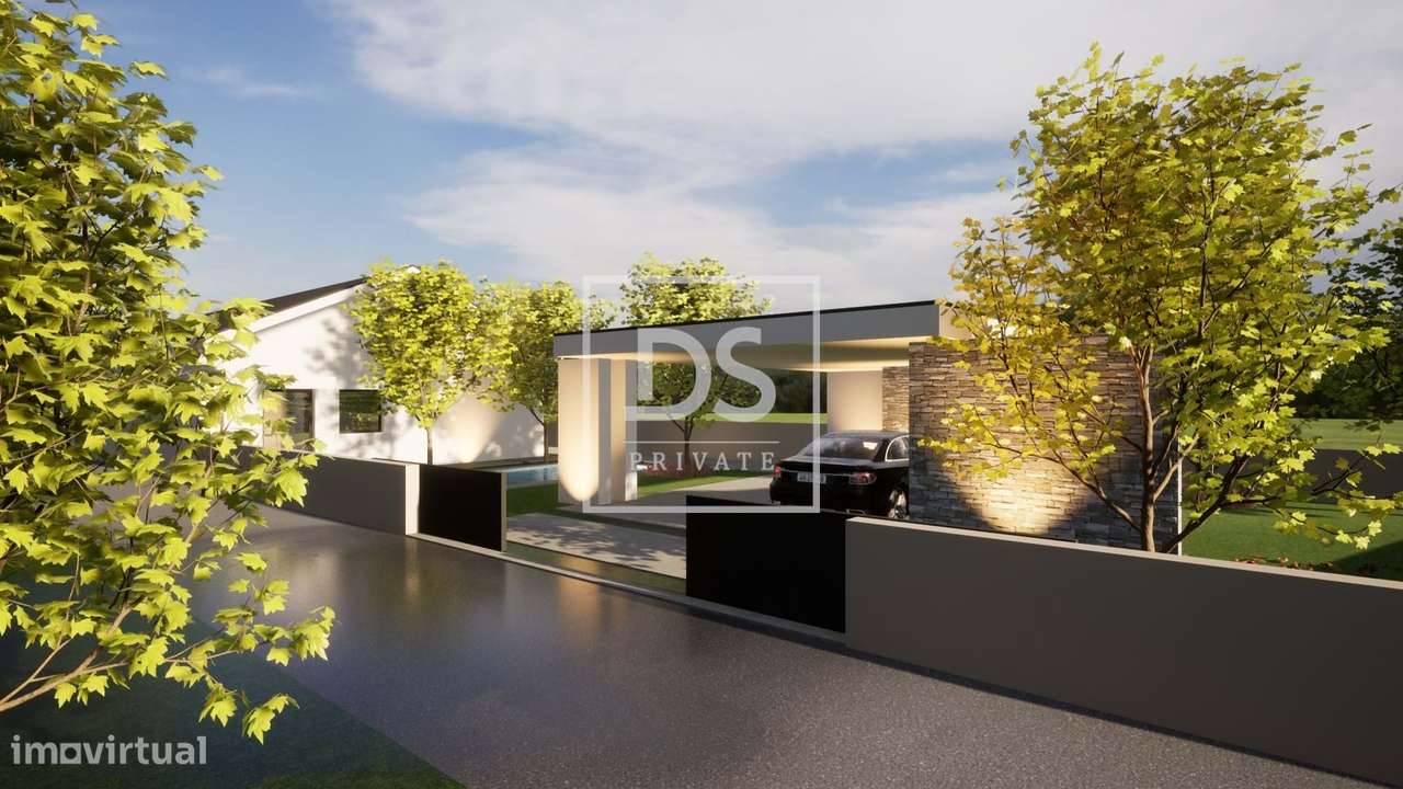 Oportunidade unica de investimento com 2 frações independentes-32