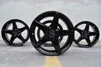 Felgi 8x18 5x112 Audi A4 A6 A8 Merc C E S VW PLW - 9