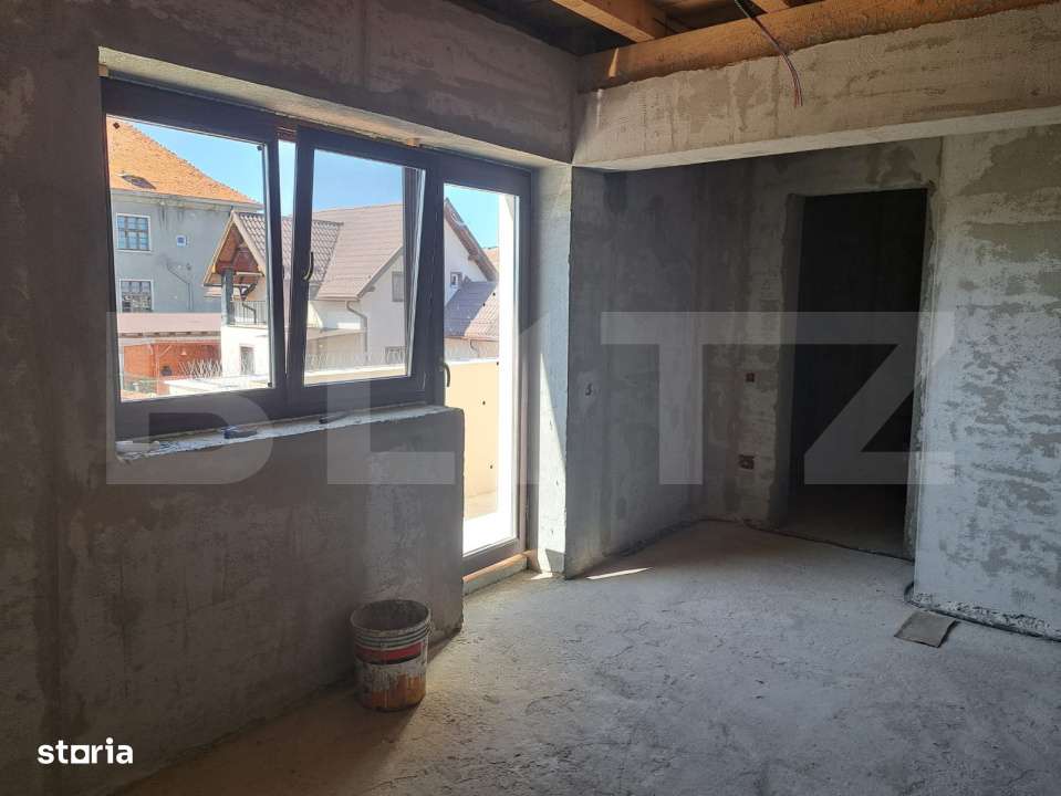 Casa  individuala de vanzare in Bod - Imagine principală: 5/11