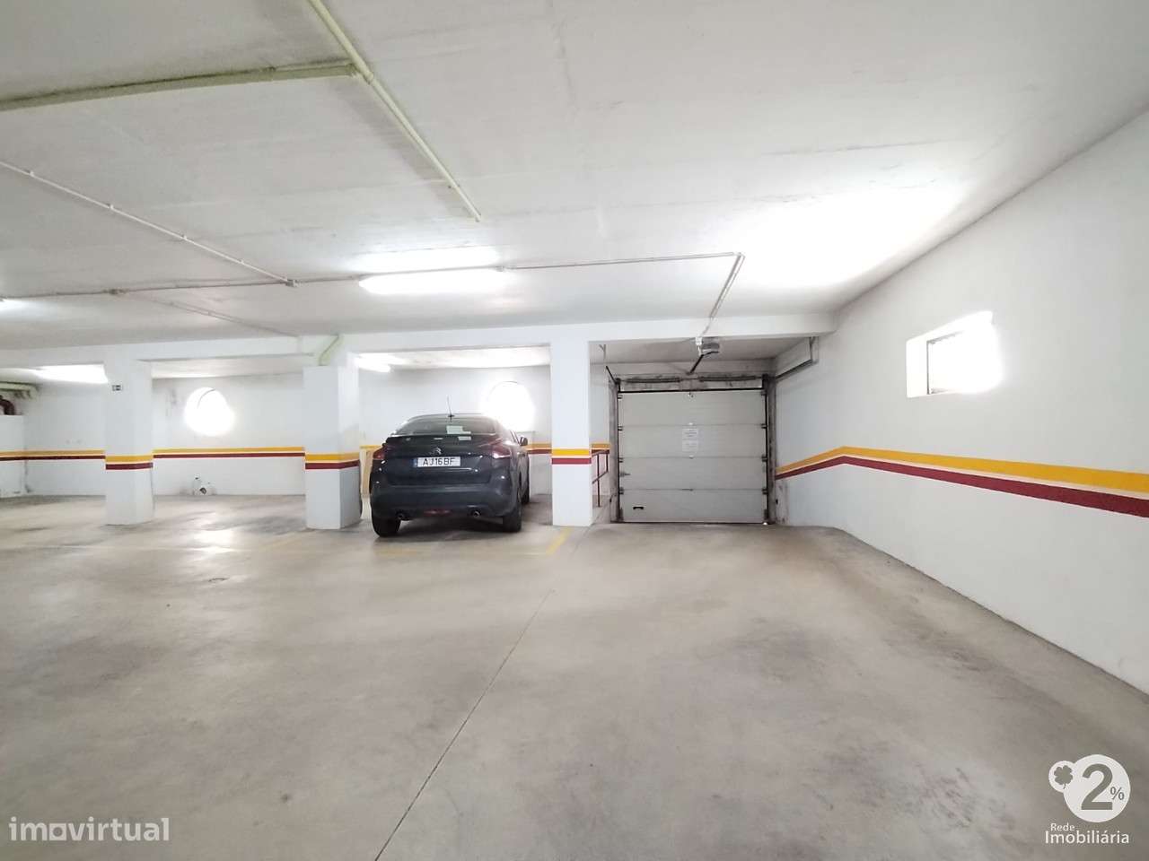 T3 de Excelência, na Quinta de Santa Bárbara - Mafra-37