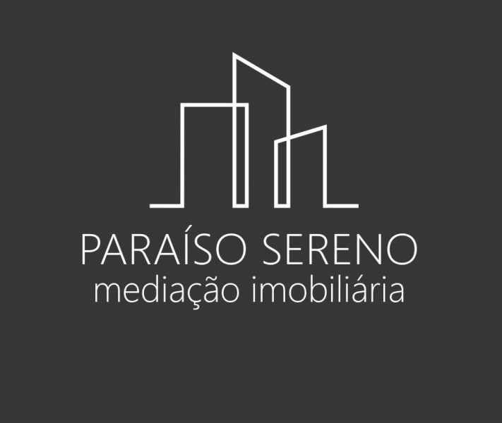 Paraiso Sereno