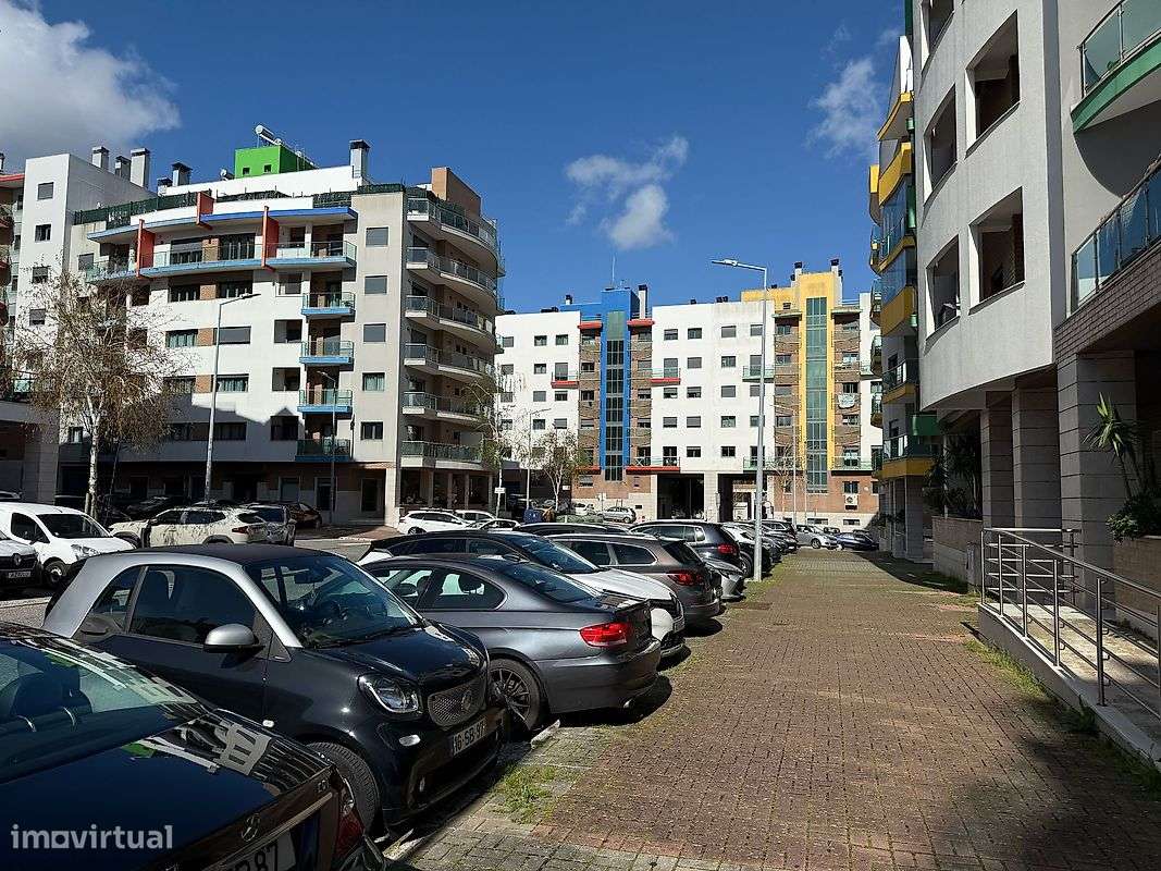 Trespasse  para venda-21