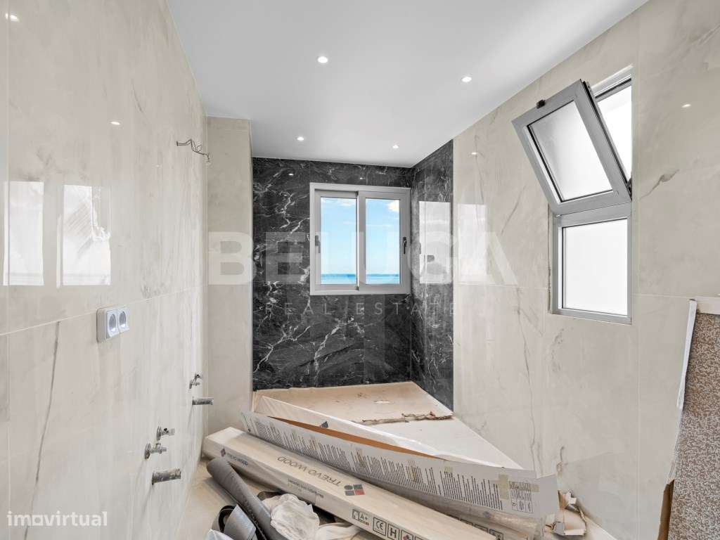 MORADIA T3 || LUXURY || SÃO MARTINHO (FUNCHAL)-18