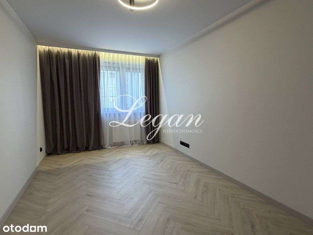 Nowe, klimatyczne 3 pokoje – 70m2-10