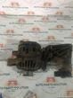 alternator Opel Astra G ,1.6,an fabr 2003 - 1