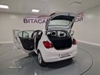 Opel Corsa 1.3 CDTi Business Edition - 24