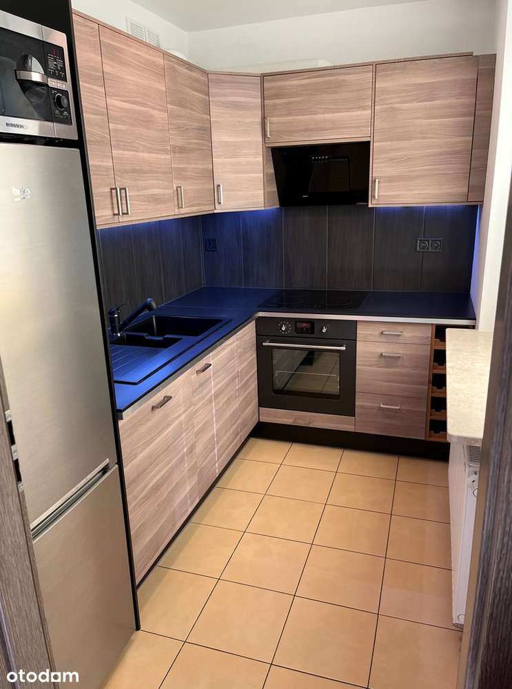 Kawaler ? Panna ? Inwestycja ? - Sprawdź :)-2