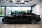 BMW Seria 7 750i xDrive - 4