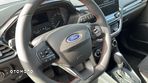Ford Fiesta 1.0 EcoBoost mHEV ST-Line X ASS DCT - 11