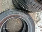 175/70R14 Opony Letnie Lato BRIDGESTONE B250 5mm Legnica ALU-RAD 175/70 - 7