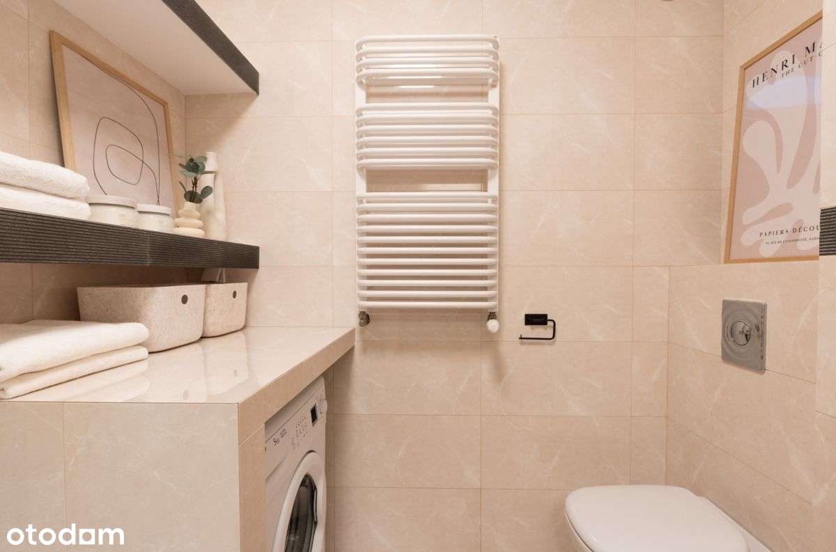 2 pokoje, Kordylewskiego, Grzegórzki, Centrum-14