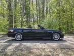 BMW Seria 3 320i Cabriolet - 17