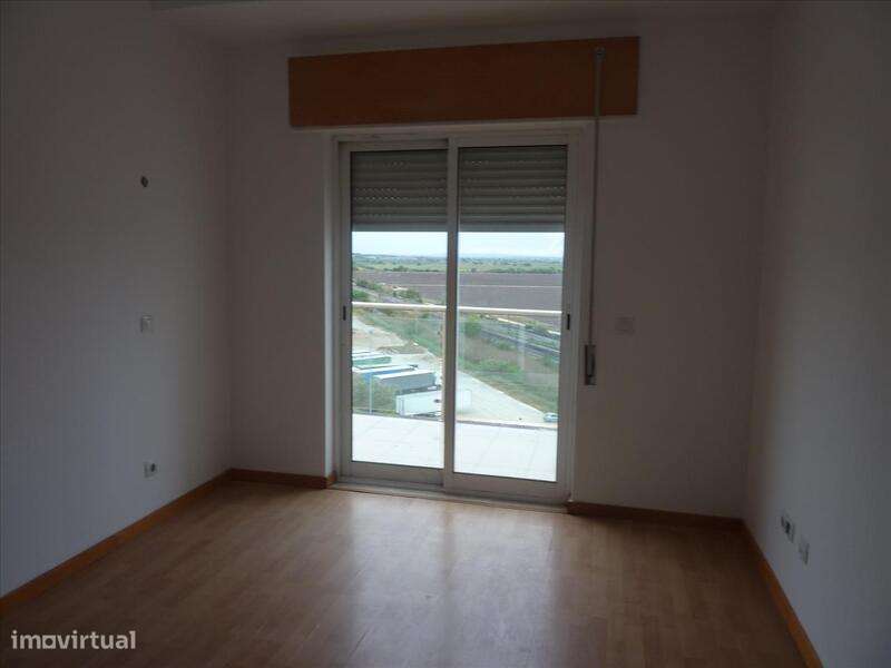 IMÓVEL ARRENDADO ATÉ JUNHO 2026-5