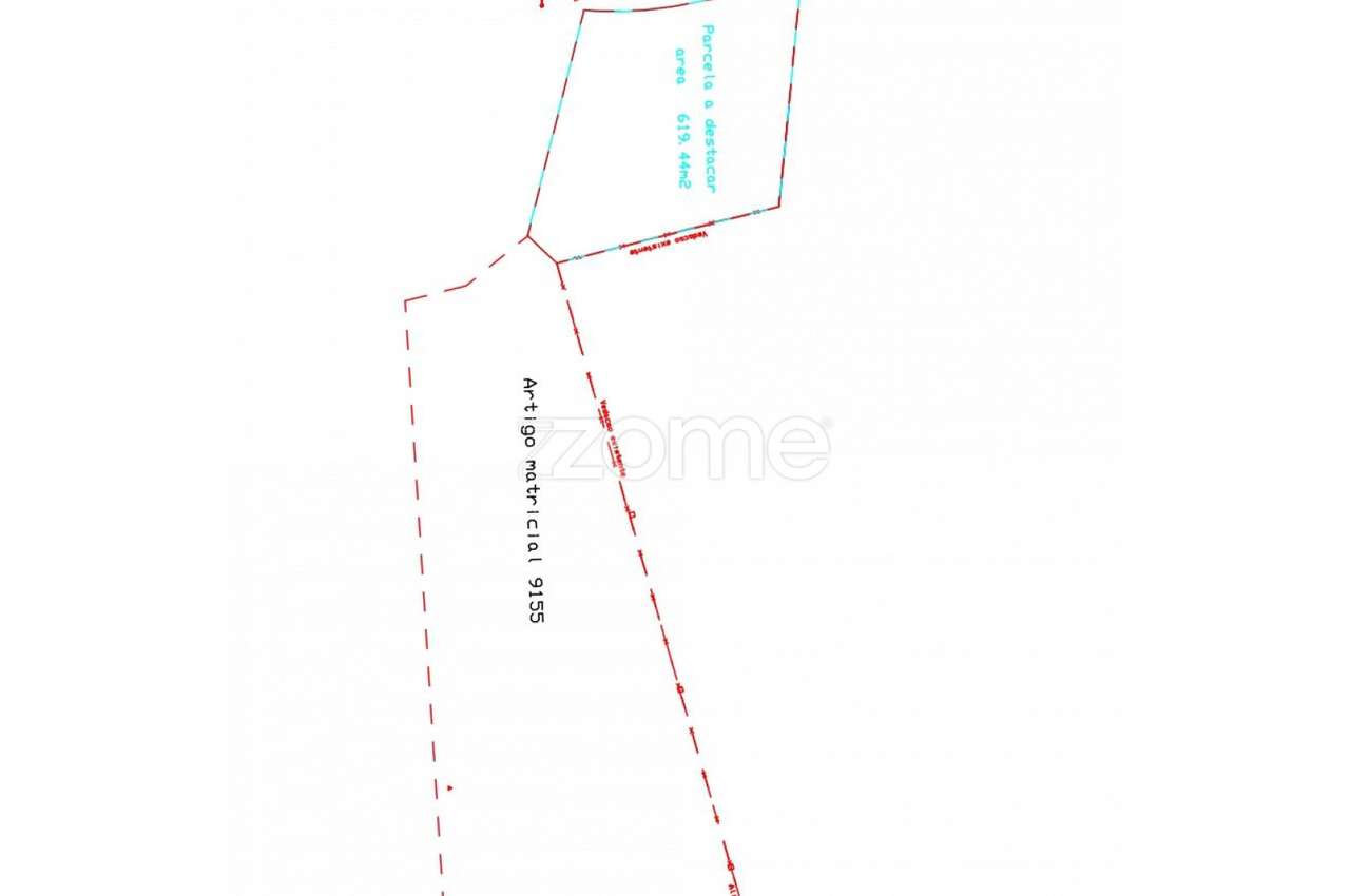 Terreno para Construção – Altos dos Gaios - Grande imagem: 5/15