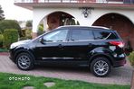 Ford Kuga 2.0 TDCi Titanium - 5