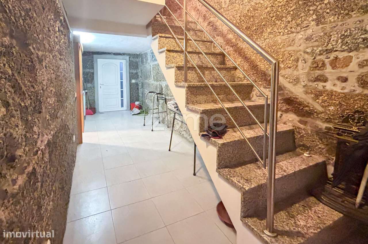 MORADIA INDEPENDENTE URGEZES - Grande imagem: 2/26