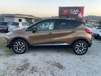 Renault Captur 0.9 TCE Exclusive - 4