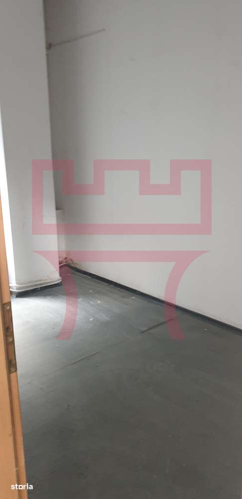 Hala  spatiu industrial depozitare productie showroom cu birouri - Imagine principală: 5/15