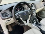 Volvo V40 CC D3 Drive-E Dynamic Edition - 5