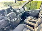 Opel Vivaro 1.6 D L2H1 S&S Tourer - 11