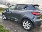 Renault Clio 1.2 16V 75 Limited - 4